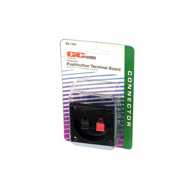gc-electronics-33-1402 image
