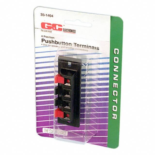 gc-electronics-33-1404 image
