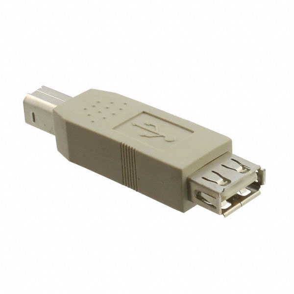 gc-electronics-45-1411 image