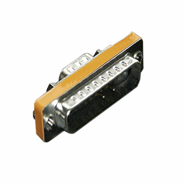 gc-electronics-45-2512 image