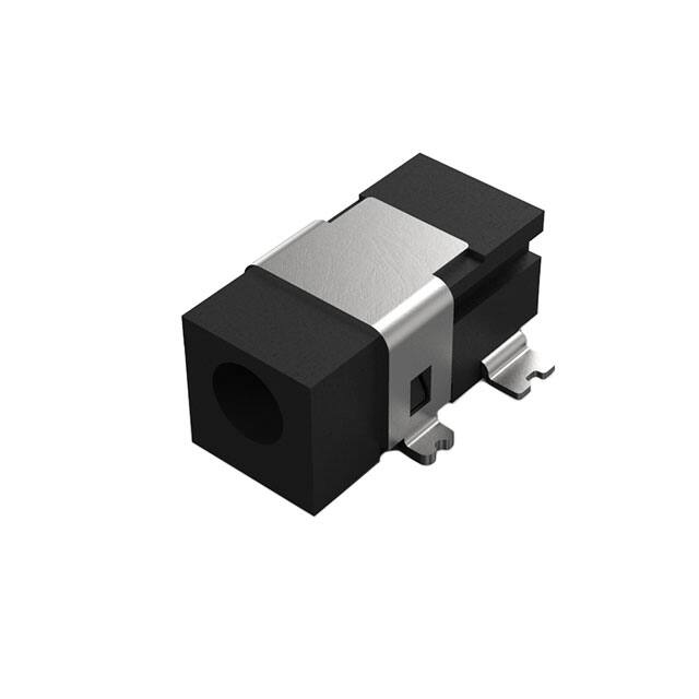 gct-dcj065-05-a-k1-a image