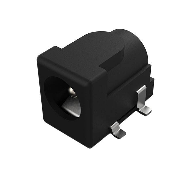 gct-dcj200-05-a-k1-a image
