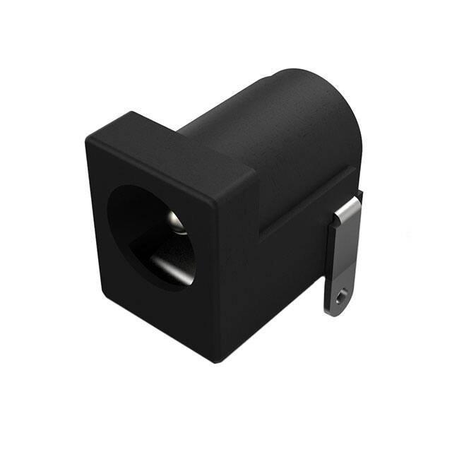 gct-dcj200-10-a-k1-k image