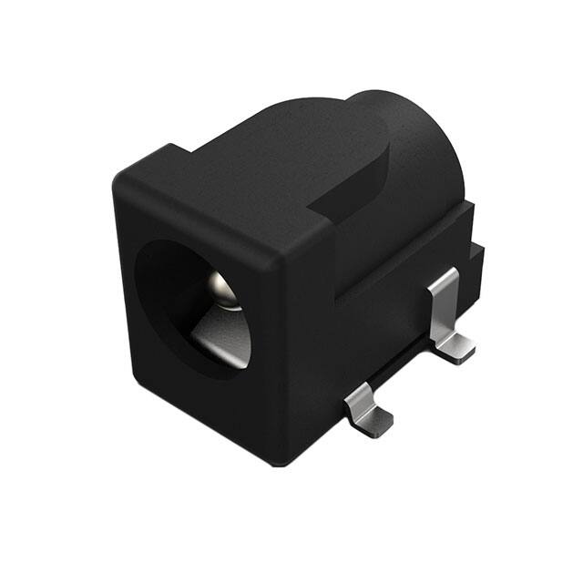gct-dcj250-05-a-k1-a image