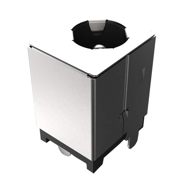 gct-dcj250-15-a-k1-c image