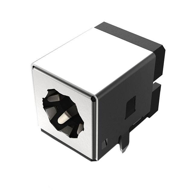 gct-dcj250-20-b-k1-a image