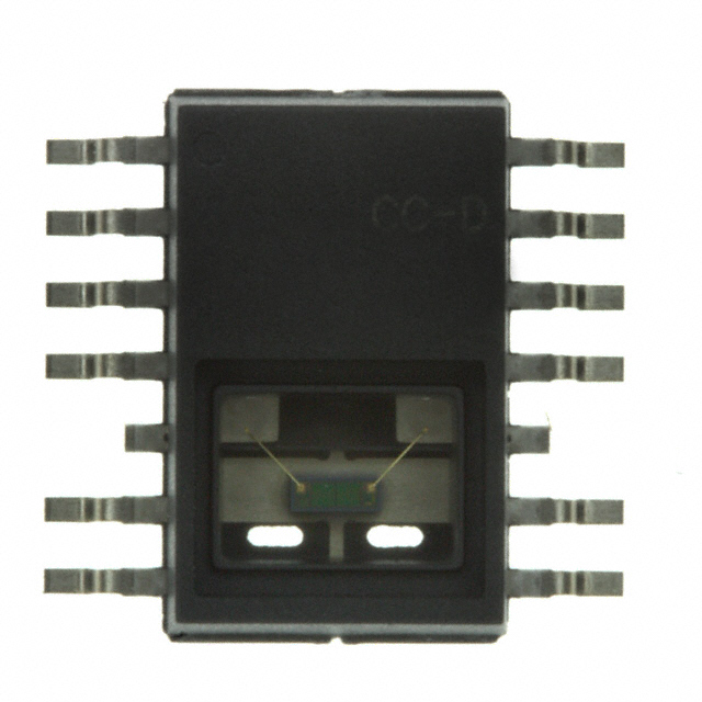 amphenol-advanced-sensors-chipcap-d-50-tube image