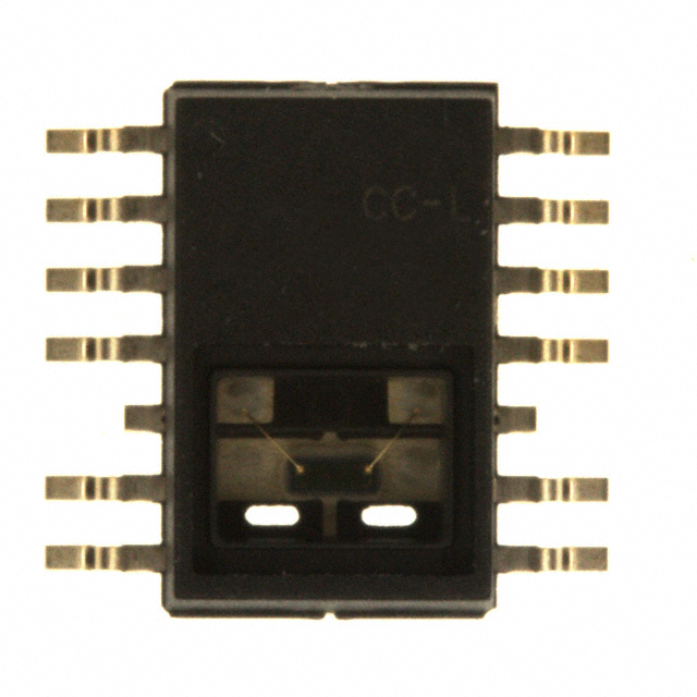 amphenol-advanced-sensors-chipcap-l-50-tube image