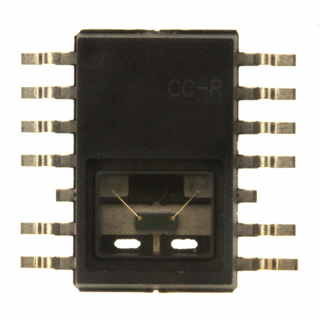 amphenol-advanced-sensors-chipcap-r-50-tube image