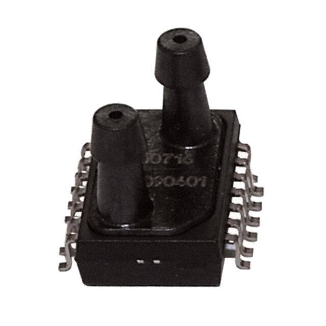 amphenol-novasensor-npa-300b-030g image