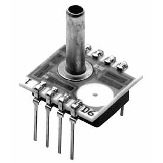 amphenol-novasensor-npc-1210-005d-3-s image