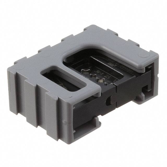 gedore-tools-inc-1830732 image