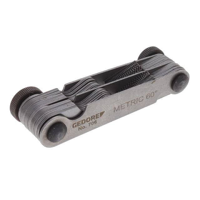 gedore-tools-inc-706 image