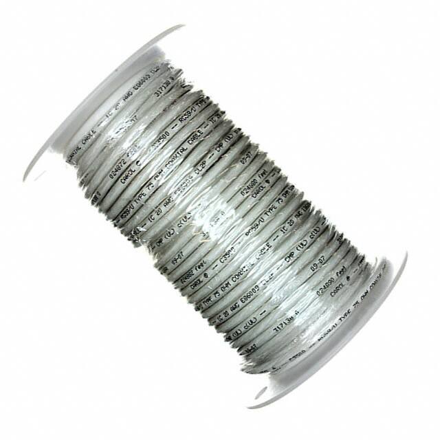 general-cable-c3524-38-86 image