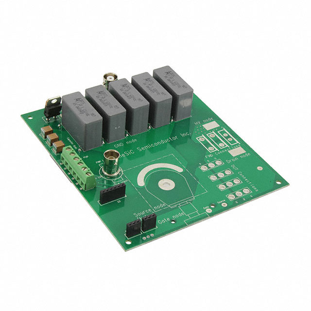 genesic-semiconductor-ga100sbjt12-fr4 image