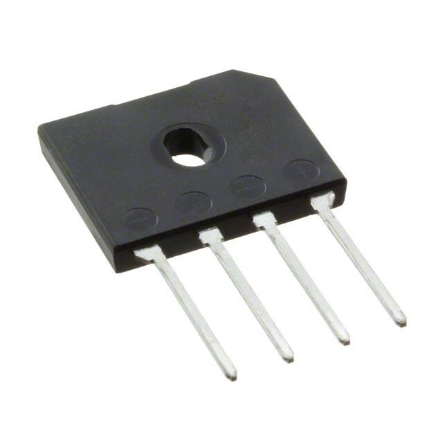 genesic-semiconductor-gbu8b image