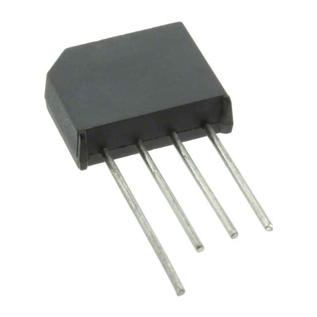 genesic-semiconductor-kbp204g image