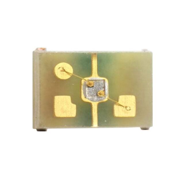 genicom-co-ltd-guva-c22sd image
