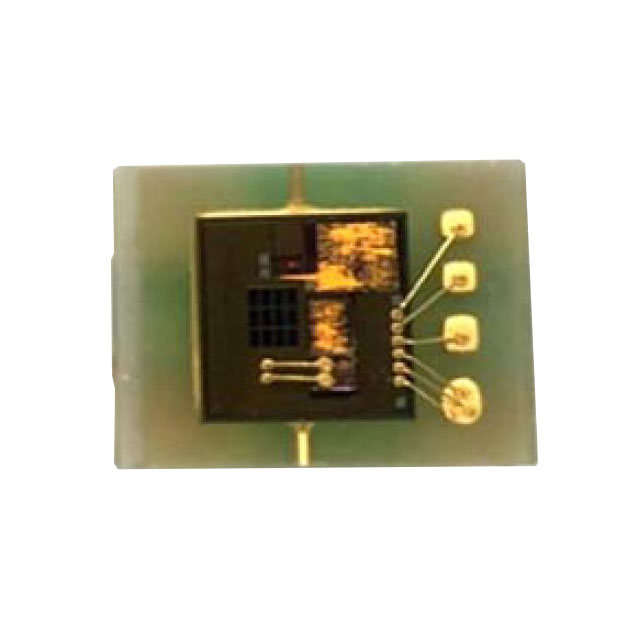 genicom-co-ltd-guva-c32sm image