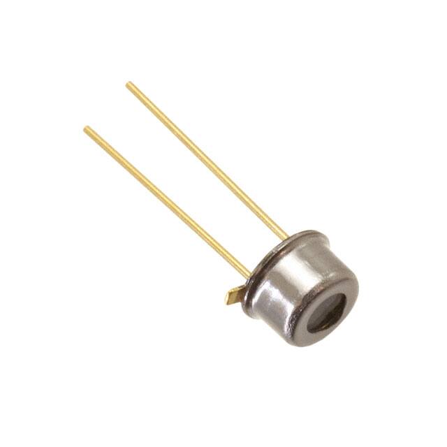 genicom-co-ltd-guvc-t10gd image