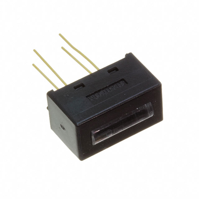 genicom-co-ltd-guvf-p12md image