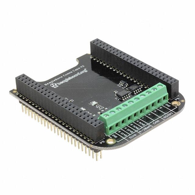 ghi-electronics-llc-comcpe-bbbcape image