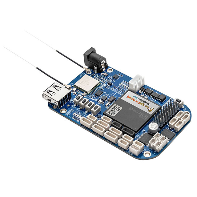 ghi-electronics-llc-bbble-sc-568 image