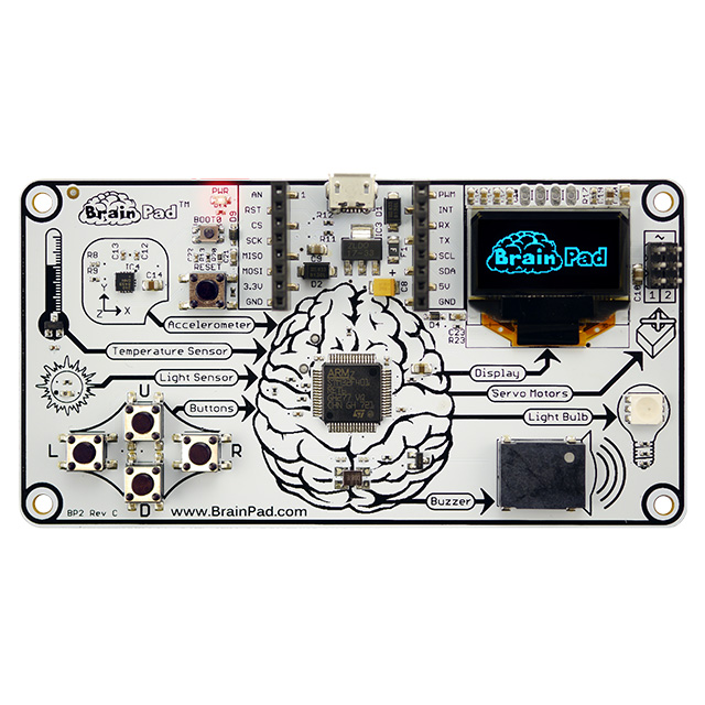 ghi-electronics-llc-brainpad-bp2 image