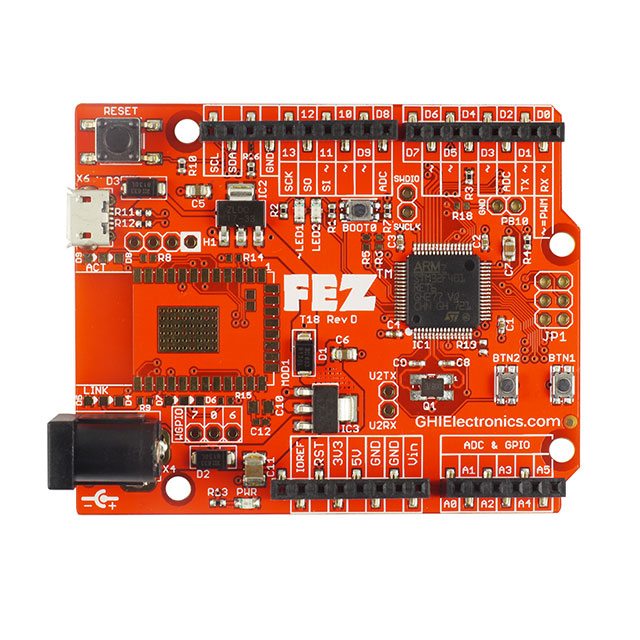 ghi-electronics-llc-fezt18-n image