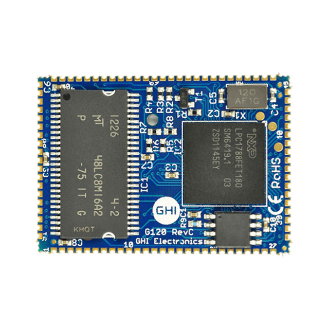 ghi-electronics-llc-g120d-sm-533 image