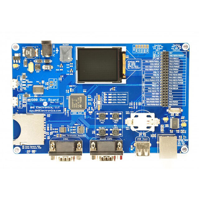 ghi-electronics-llc-g80db-sm-483 image