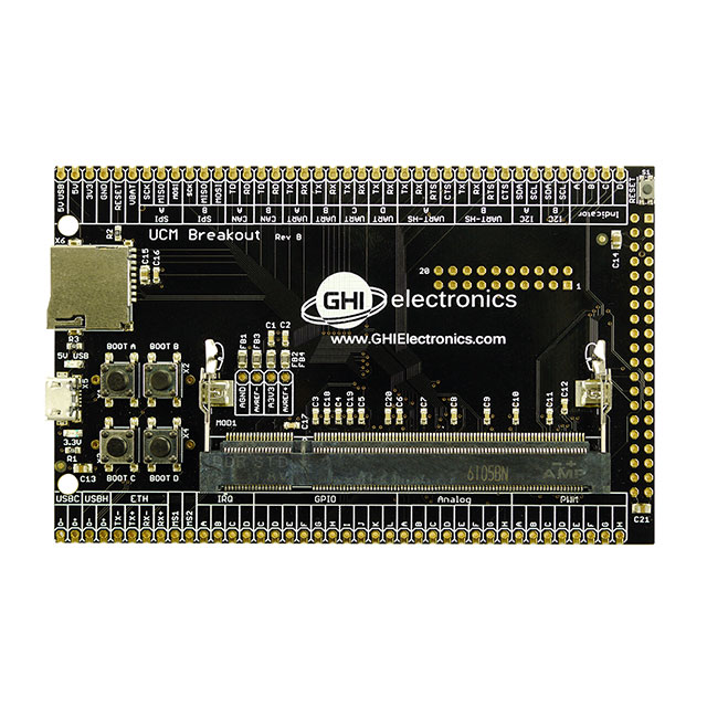 ghi-electronics-llc-ucd-bkt-c image