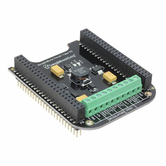 ghi-electronics-llc-pwrcpe-bbbcape image