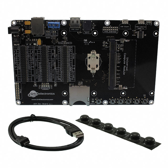 ghi-electronics-llc-ucd-dev-e image