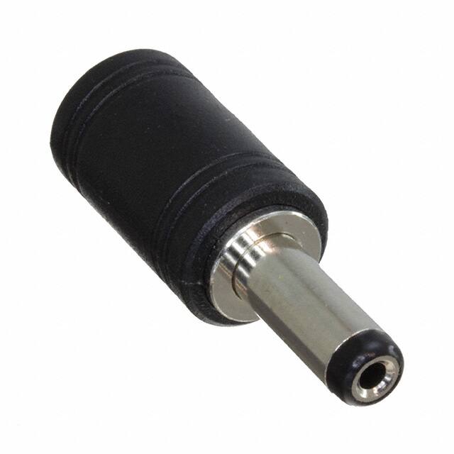globtek-inc-ccp-kcp-r image