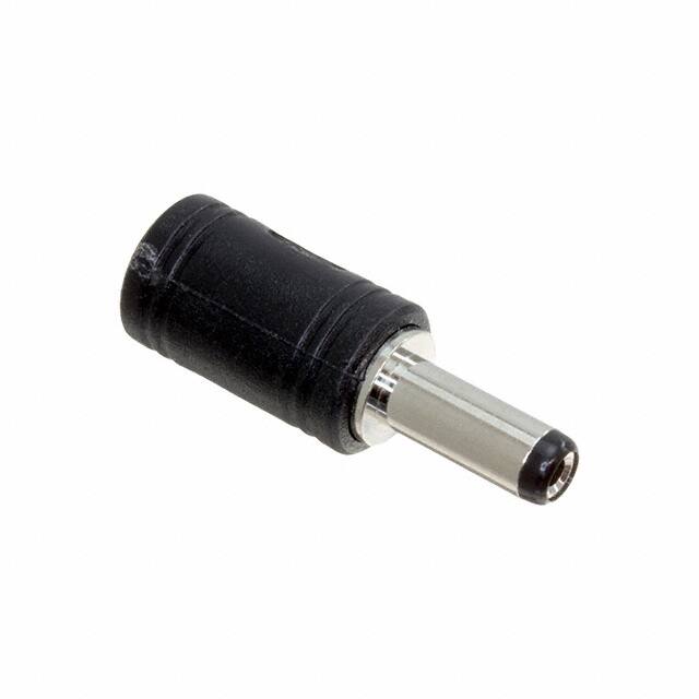 globtek-inc-ccp-lcp-r image
