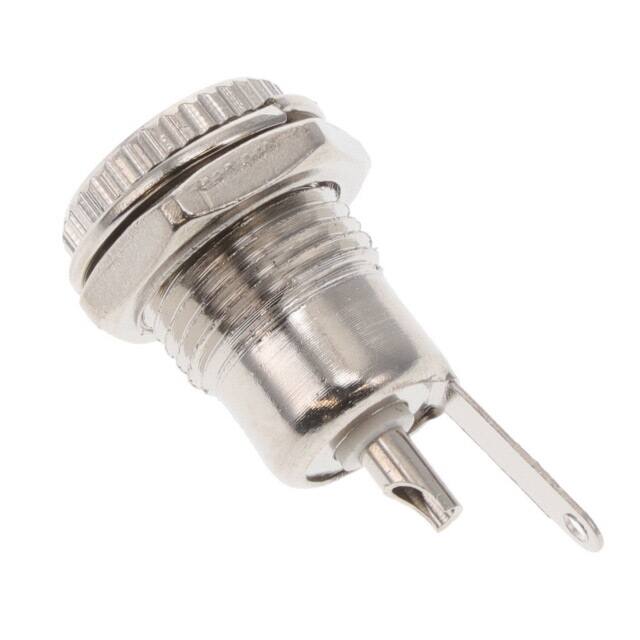 globtek-inc-jack-l-panel-8a-r image