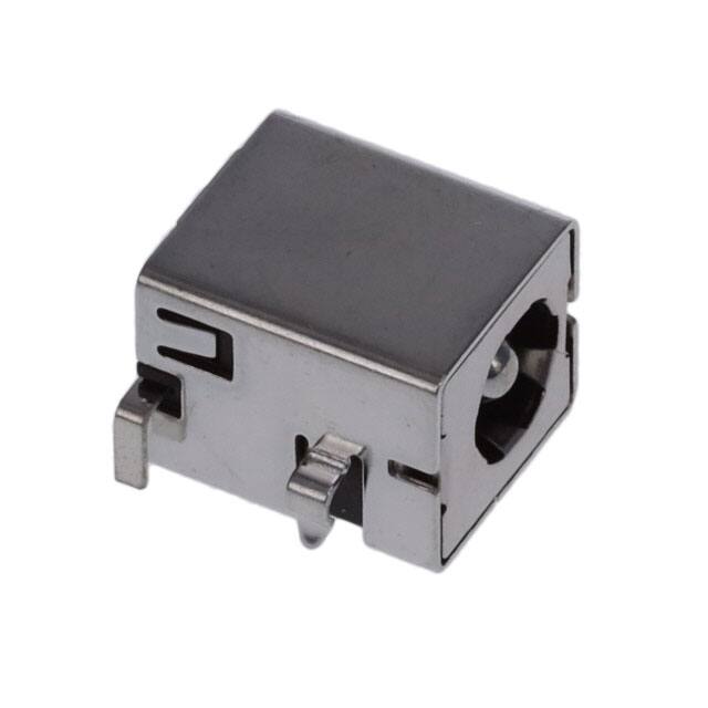 globtek-inc-jack-l-smt-10a-ra-r image