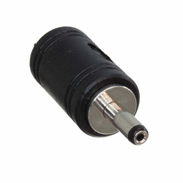 globtek-inc-kcp-ccp-1-35-r image