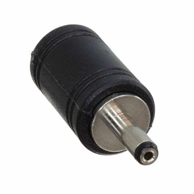 globtek-inc-kcp-lcp-r image