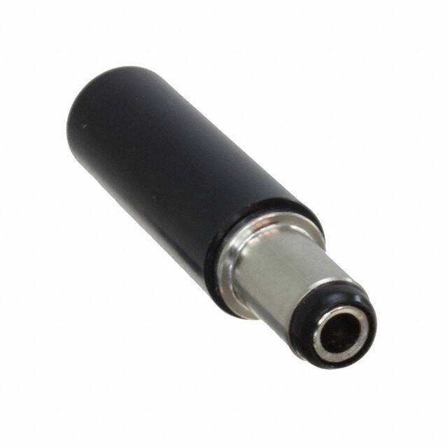 globtek-inc-l01 image