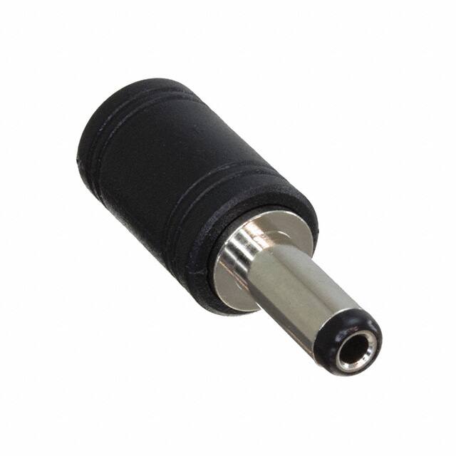 globtek-inc-lcp-ccp-r image