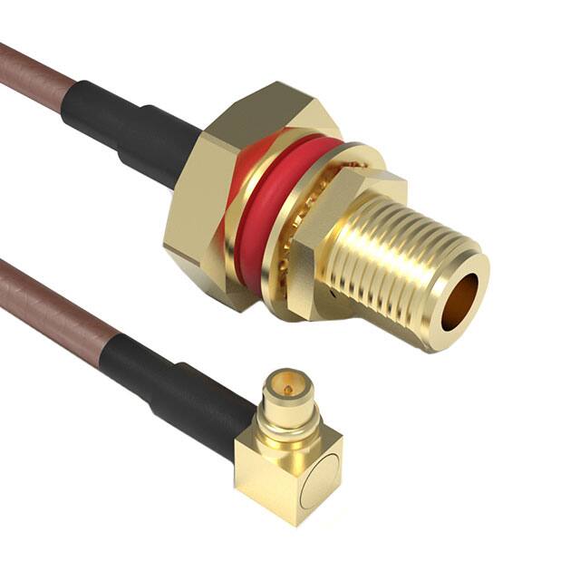 gradconn-cable-196-rf-0150-a-1 image