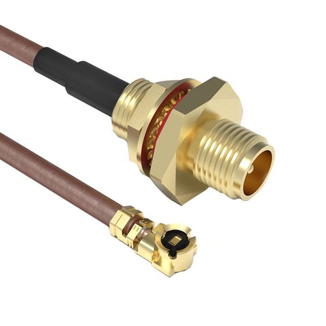 gradconn-cable-197-rf-100-a-4 image