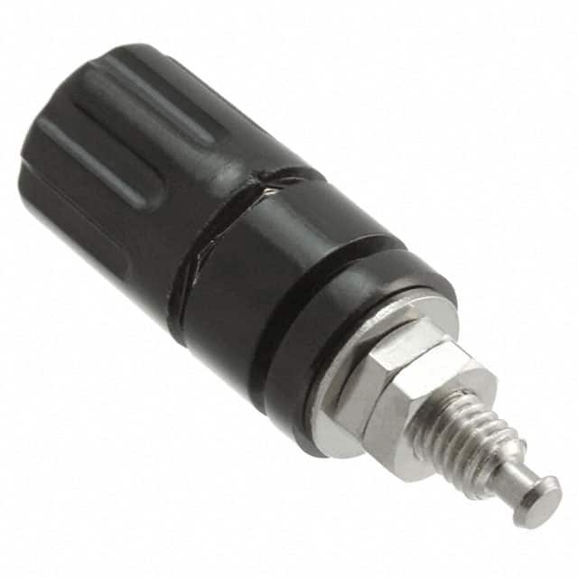 grayhill-inc-29-1-blk image
