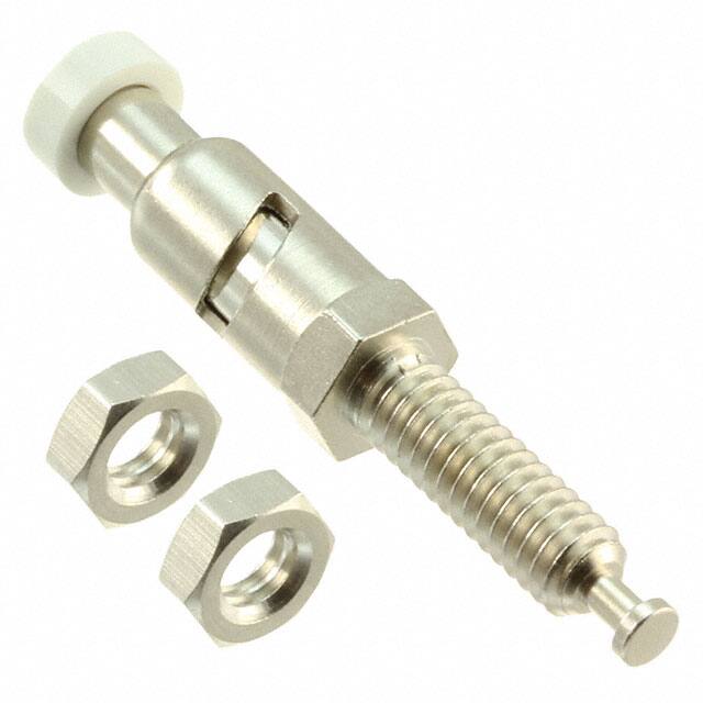 grayhill-inc-29-100-wht image