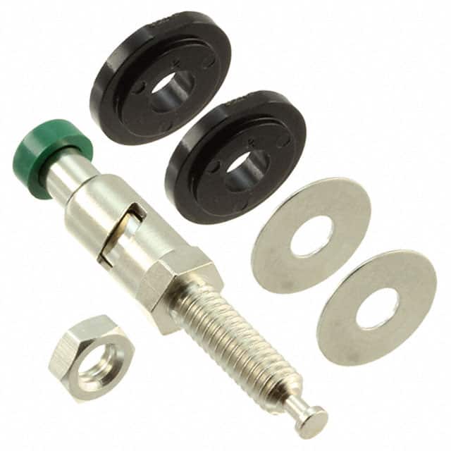 grayhill-inc-29-104-grn image
