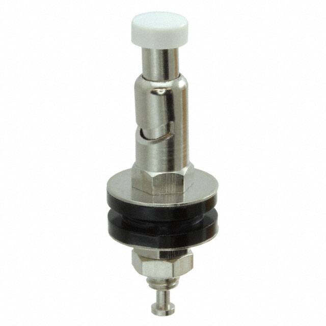 grayhill-inc-29-104-wht image