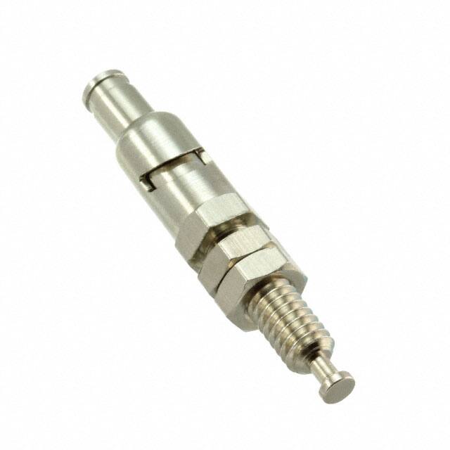 grayhill-inc-29-110 image