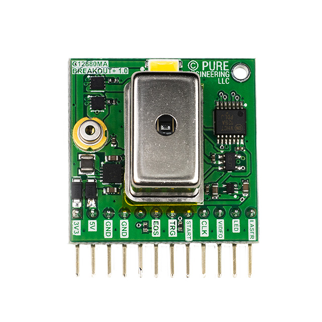 groupgets-llc-bo-hama-2-c12880ma image
